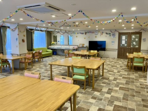 サンシャインコート姫路