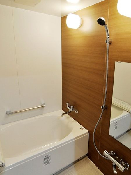 サービス付き高齢者向け住宅アゼリア館北広島