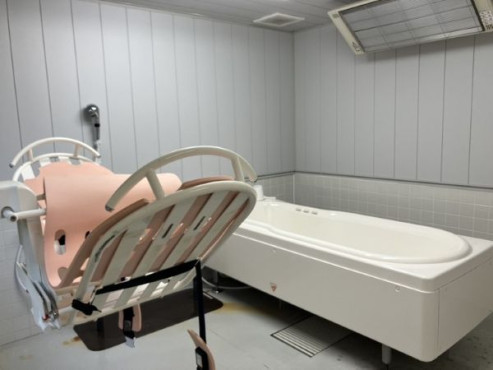 サンシャインコート豊川