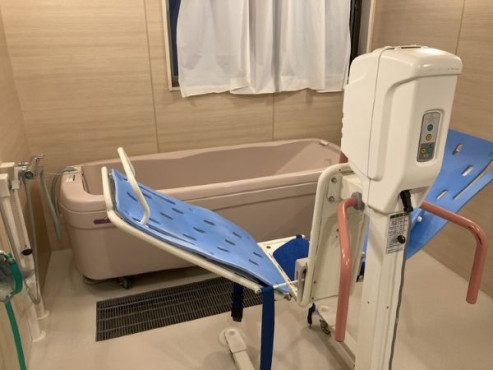 ビーバープレイス一津屋