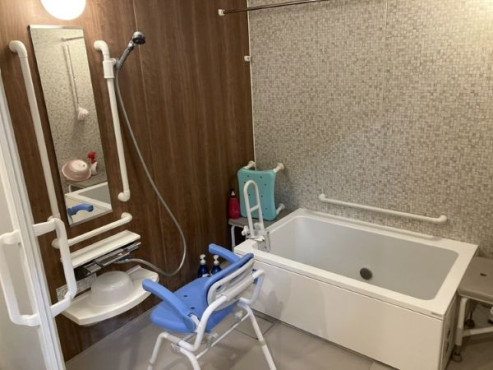 ビーバープレイス一津屋