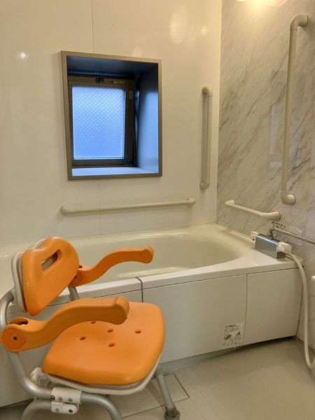 ビーバープレイス光南町