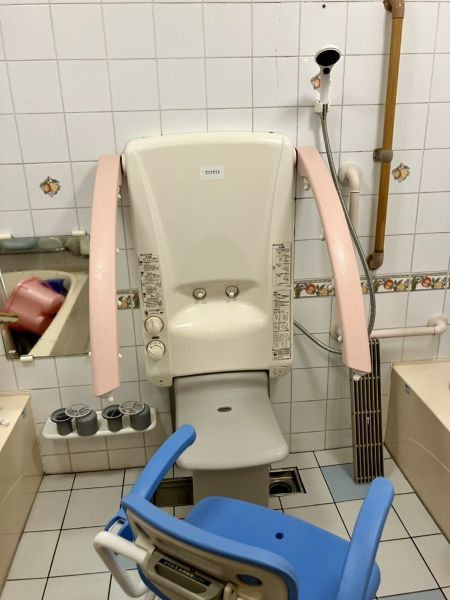 ヒューマンハウスタナカ