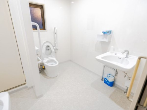 有料老人ホームまごらか茨木