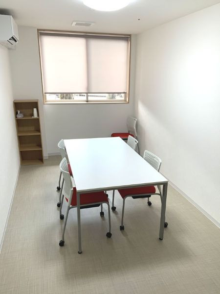 住宅型有料老人ホームげんきsunny