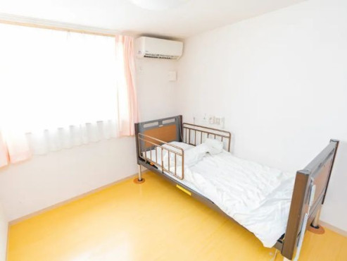 居室（イメージ）