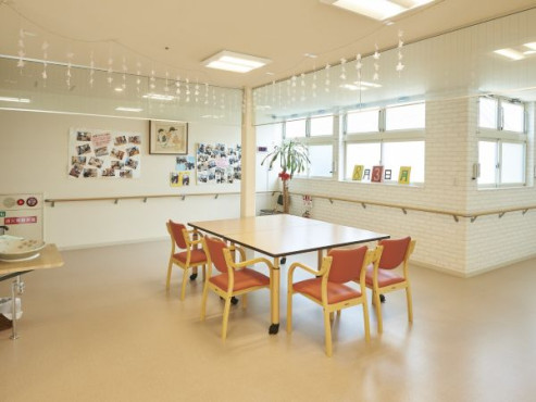 さくらカントリー