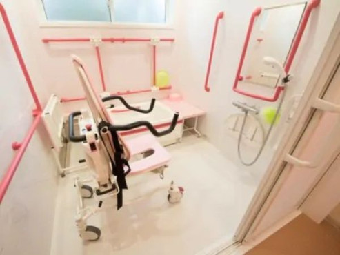 さくらカントリー