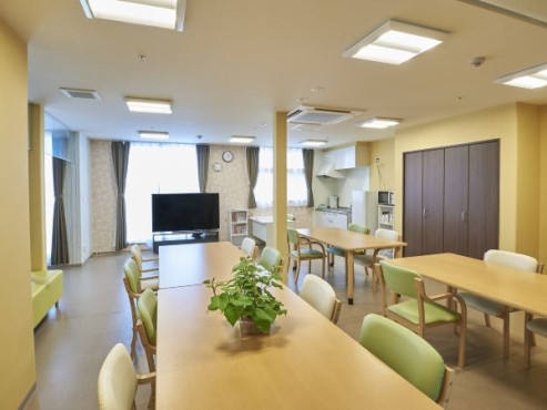 さくらビレッジ