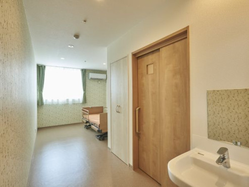 さくらビレッジ