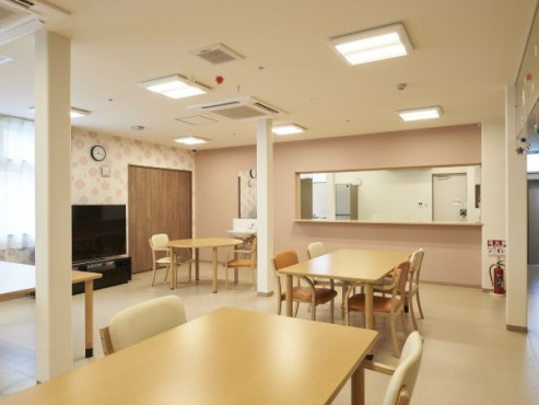 さくらビレッジ