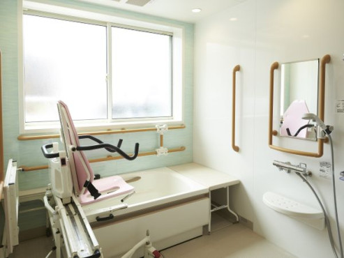 さくらビレッジ