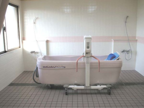 エリシオン真美ヶ丘