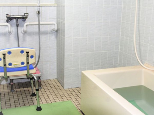 エリシオン真美ヶ丘