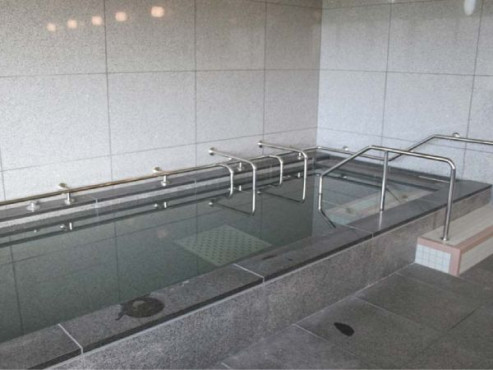 エリシオン真美ヶ丘