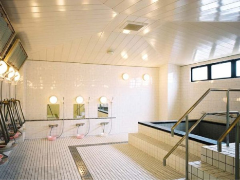 エリシオン真美ヶ丘アネックス