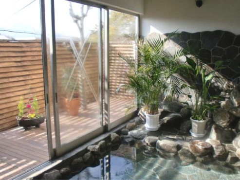 エリシオン真美ヶ丘アネックス