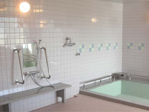 エリシオン登美ヶ丘