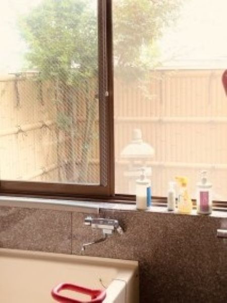 有料老人ホームあんしんの家