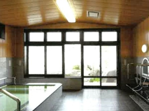 サン・ウィング国分寺