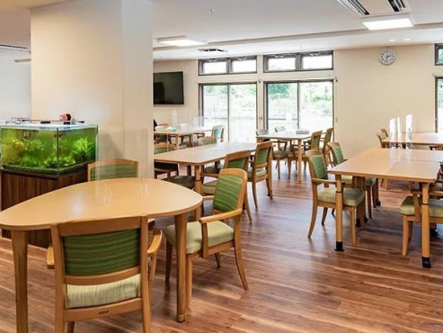 24かんご南篠崎