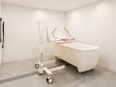 24かんご南篠崎