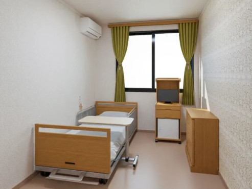 24かんご南篠崎