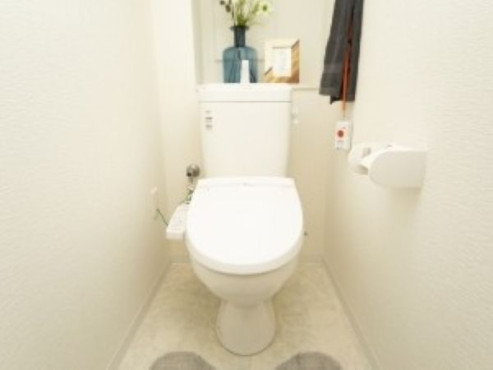 ライフケア吹田