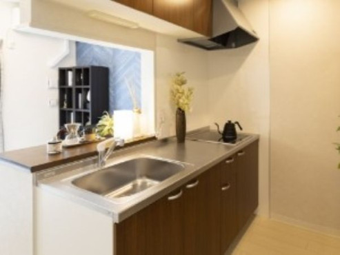 ライフケア吹田