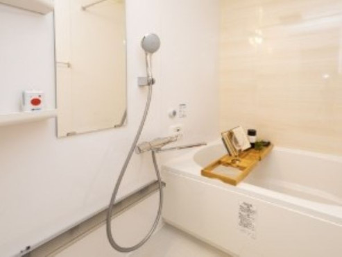 ライフケア吹田