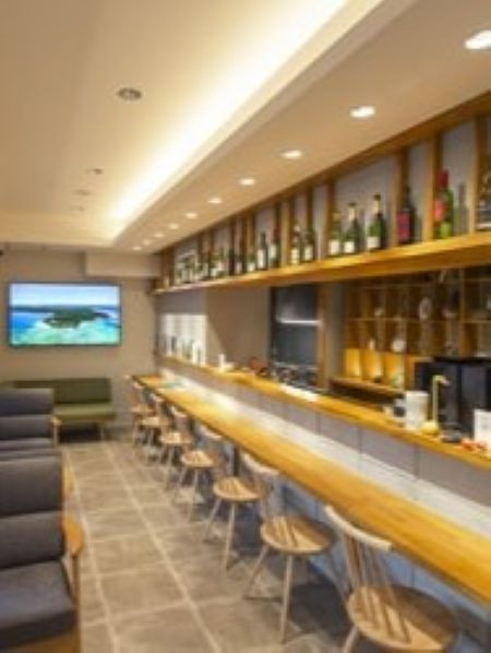 ライフケア吹田