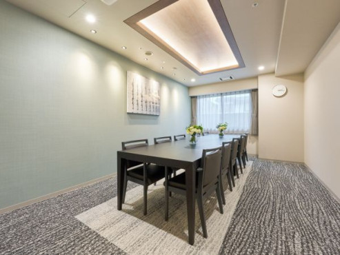 アズハイム国立