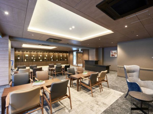 アズハイム国立