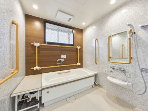 アズハイム国立