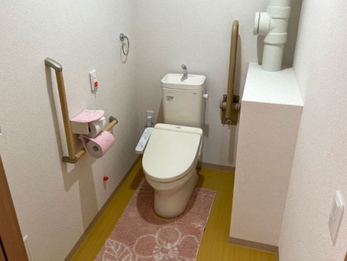 ななゆめホーム門真浜町