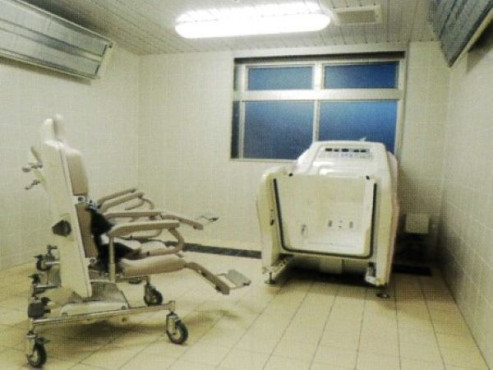 サニードリーム