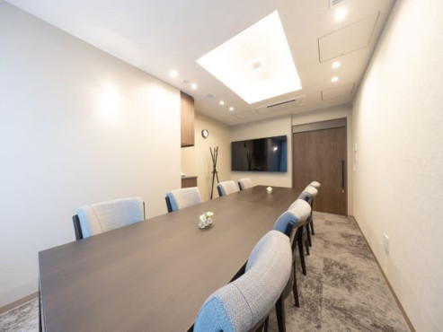 アズハイム足立六町