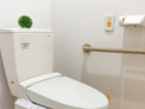 ツツジ倶楽部豊田