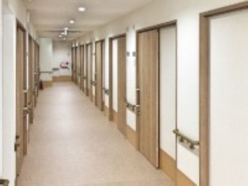 ツツジ倶楽部豊田