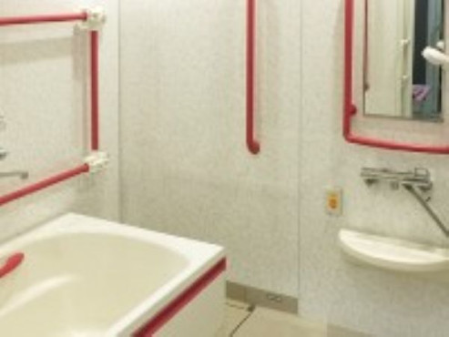 ツツジ倶楽部豊田