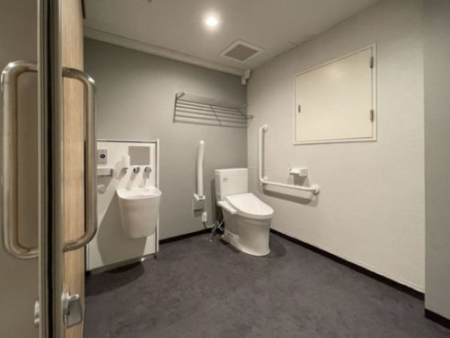 メディカルホーム横浜荏田ガーデン