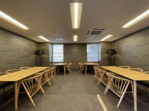 メディカルホーム横浜荏田ガーデン