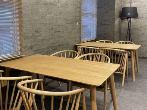 メディカルホーム横浜荏田ガーデン