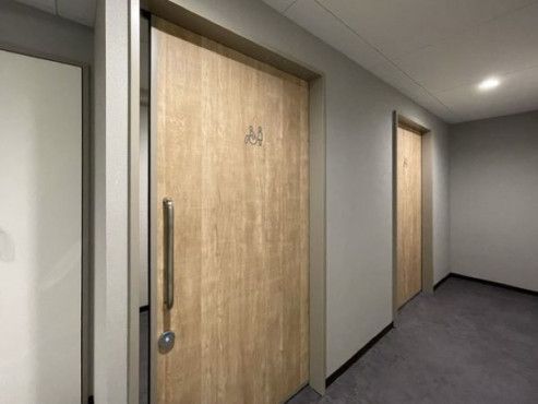 メディカルホーム横浜荏田ガーデン