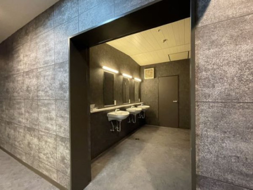 メディカルホーム横浜荏田ガーデン