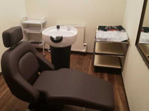 サービス付き高齢者向け住宅明日家の杜