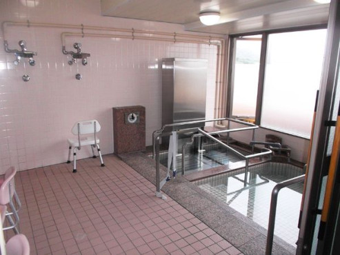 ライフステイいなつき