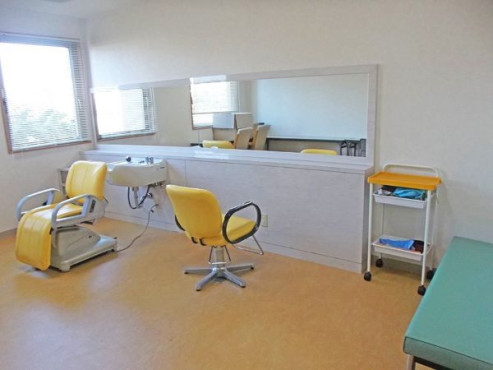 ライフステイいなつき