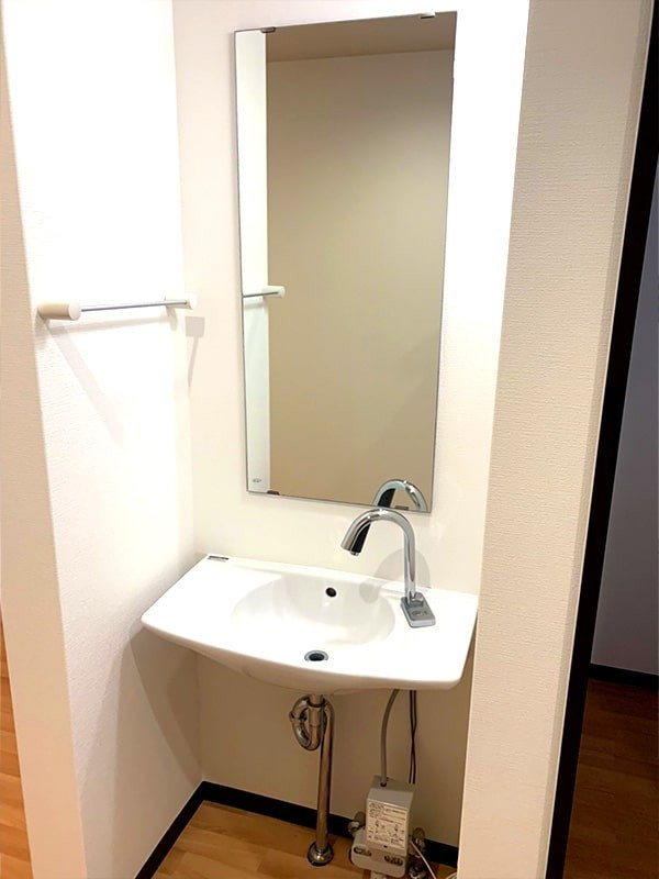 サービス付き高齢者向け住宅すてら