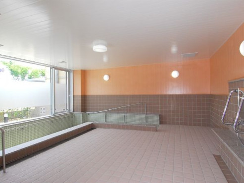 ライフステイむなかた